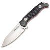 Böker Magnum Life Knife