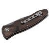 Böker Tirpitz-Damast Wood 42
