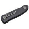 Böker Leopard-Damast III Collection 110237DAM