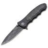 Böker Leopard-Damast III Collection 110237DAM