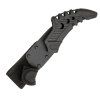 united cutlery m48 liberator falcon karambit
