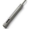 Lionsteel Thrill Titanium Gray Titanium TLGY