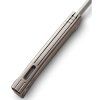 LionSTEEL Thrill Titanium Bronze Titanium