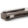 LionSTEEL Thrill Titanium Bronze Titanium