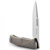 LionSTEEL Thrill Titanium Bronze Titanium