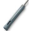 Lionsteel Thrill Titanium Blue Titanium TLBL
