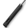 Lionsteel Thrill Aluminium BLACK Aluminium