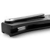 Lionsteel Thrill Aluminium BLACK Aluminium