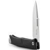 Lionsteel Thrill Aluminium BLACK Aluminium TLABS