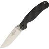 Ontario RAT I Carbon Fiber D2 Steel ON8867CF