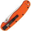 Ontario RAT IA SP Orange