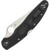 Spyderco Police Model 4