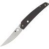 Spyderco Ikuchi C242CFP