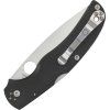 Spyderco Native Chief G10 C244GP