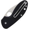 Spyderco Insistent