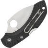 Spyderco Dragonfly 2