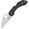 Spyderco Dragonfly 2 C28FPWCBK2