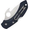 Spyderco Dragonfly 3