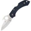 Spyderco Dragonfly 3