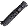Cold Steel Ti-Lite G10 CS-26C4