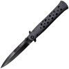 Cold Steel Ti-Lite G10