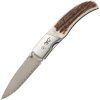 Browning Illusion Stag
