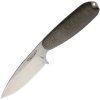 Bradford Knives Guardian 3.5 Green