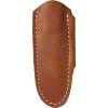 Bradford Knives Guardian 3.5 Sabre 3D Wood