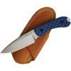 Bradford Knives Guardian 3 Blue