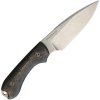 Bradford Knives Guardian 3