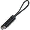 Bestech Knives závěska na nůž černá