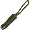 Bestech Knives závěska na nůž Army Green