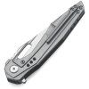 Bestech Knives Malware KT1902C