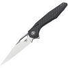 Bestech Knives Malware KT1902C