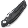 Bestech Knives Ghost Black