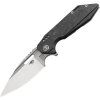 Bestech Knives Shodan
