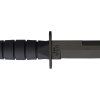 Ka-Bar Fixed Blade