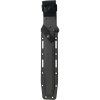 Ka-Bar Fixed Blade
