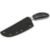 Böker plus Pocket Knife