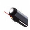 Nebo TRIO 300 lm, 3V1, Rechargeable