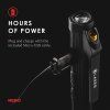 Nebo TRIO 300 lm, 3V1, Rechargeable