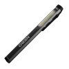 Nebo TRIO 300 lm, 3V1, Rechargeable