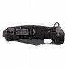 SOG Seal XR