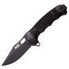 SOG Seal XR