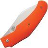 Amare Creator Slip Joint Orange