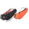 Amare Creator Slip Joint Orange