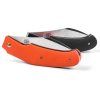 Amare Creator Slip Joint Orange