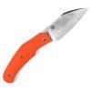 Amare Creator Slip Joint Orange