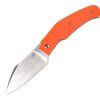 Amare Creator Slip Joint Orange