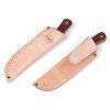 Amare Duro Expedition One Wood